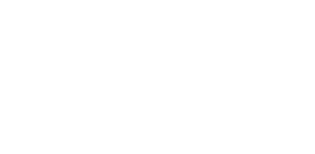 Atlas Tyre