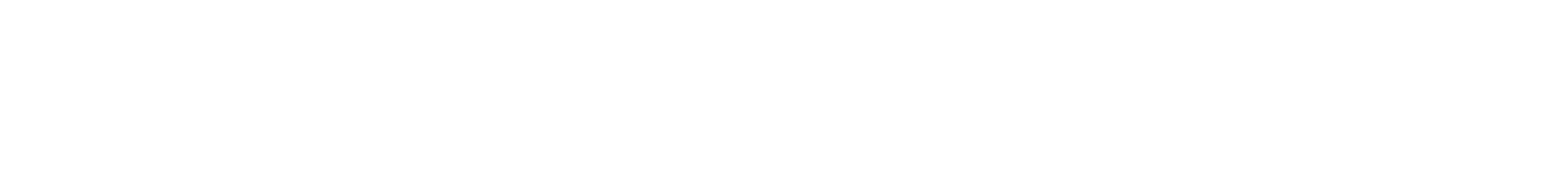 Falken