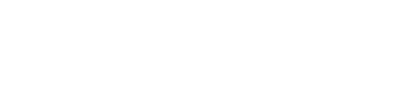Risen