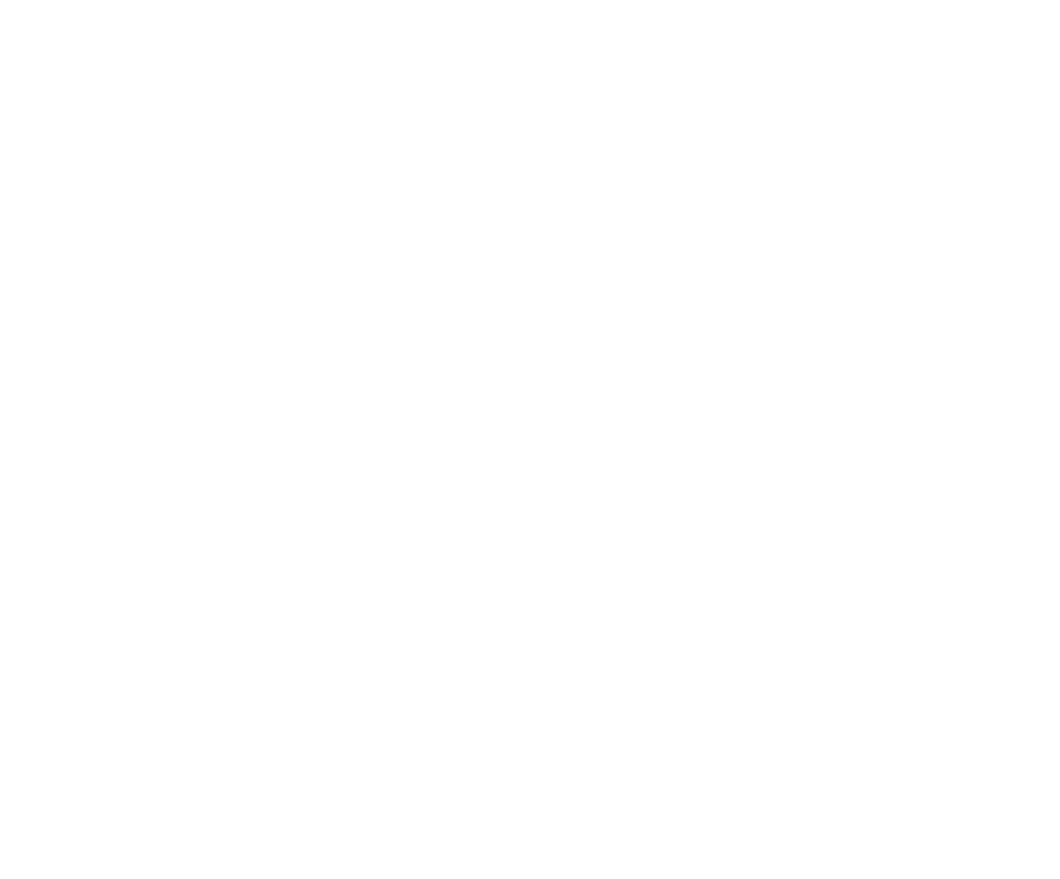 Sunwide