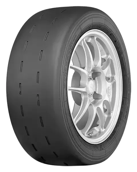 ADVAN A055