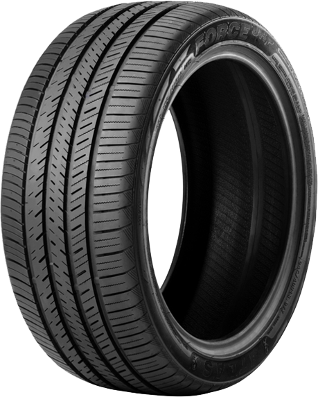 Atlas Tyre tire